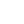 icon_home