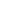 icon_home