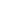icon_home