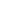 icon_home